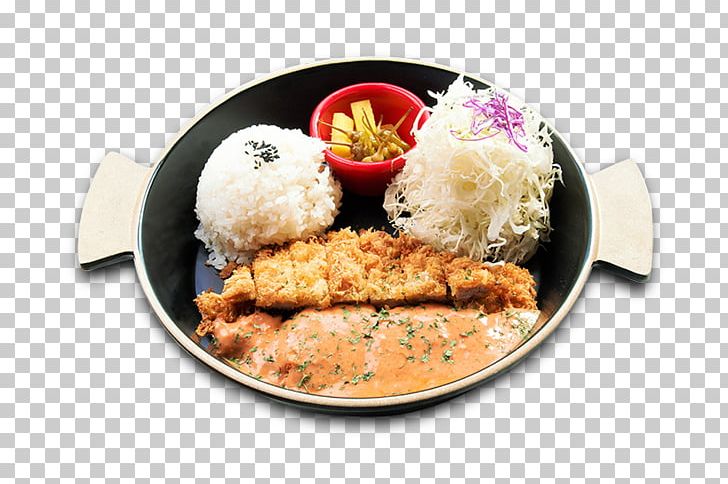 Tonkatsu Korokke Karaage Hamburg Steak Rice PNG, Clipart, Asian Food, Cuisine, Cutlet, Deep Frying, Dinner Free PNG Download