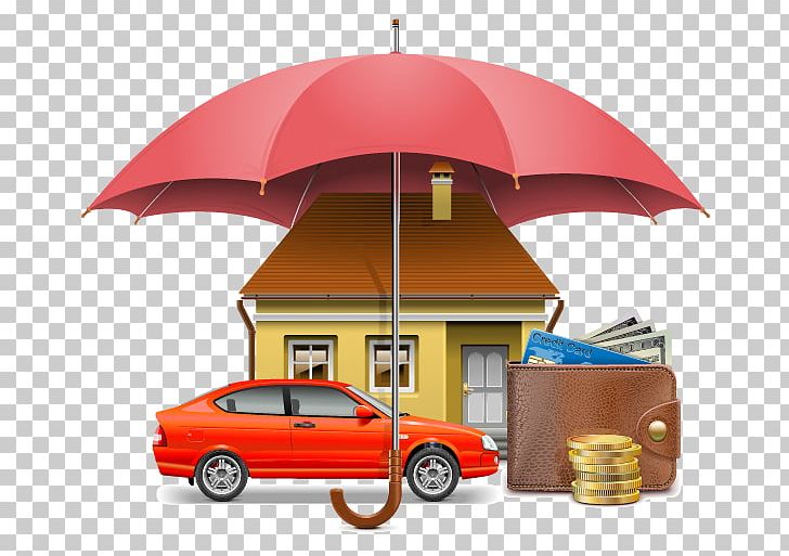 Umbrella Insurance Liability Insurance Home Insurance Vehicle Insurance PNG, Clipart, Automotive Design, Corporate Tax, Family Car, Farmers Insurance Group, Finance Free PNG Download