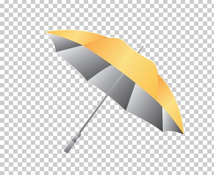 Umbrella Nan'an District Textile Advertising PNG, Clipart,  Free PNG Download
