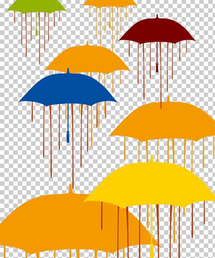 Umbrella PNG, Clipart, Area, Beach Umbrella, Black Umbrella, Designer, Download Free PNG Download