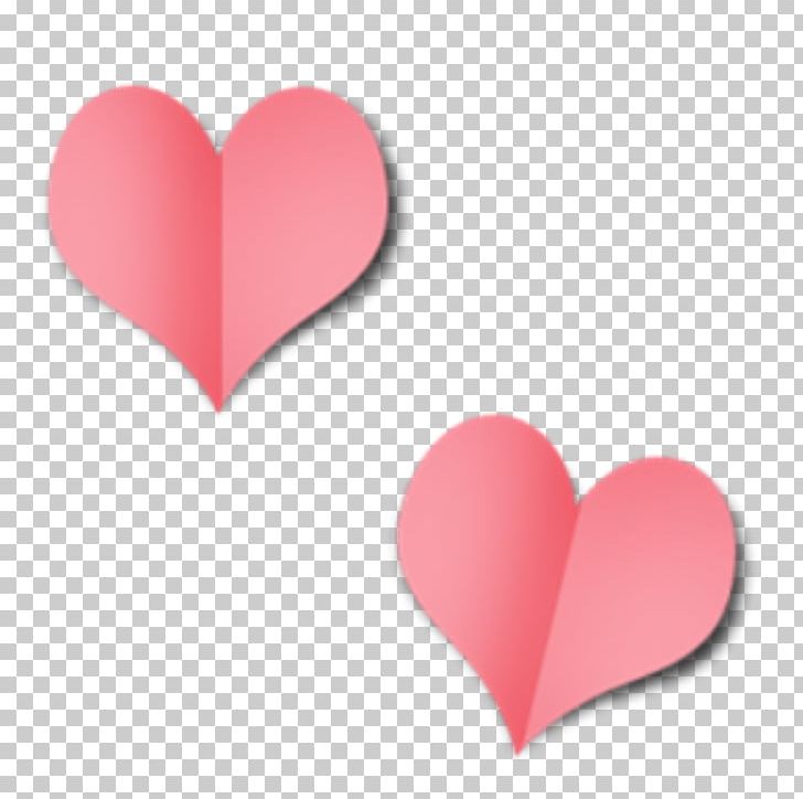 Valentine's Day Pink M PNG, Clipart, Heart, Love, Magenta, Petal, Pink Free PNG Download