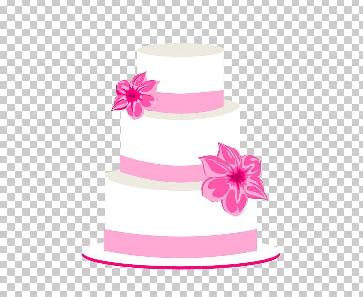 Wedding Cake Frosting & Icing Birthday Cake Cupcake PNG, Clipart, Birthday Cake, Buttercream, Cake, Cake Clipart, Cake Decorating Free PNG Download