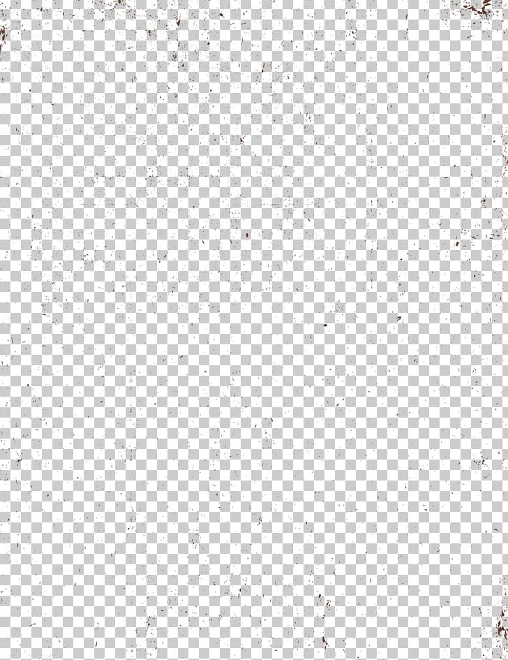 White Black Angle Pattern PNG, Clipart, Angle, Background, Black, Black And White, Border Free PNG Download