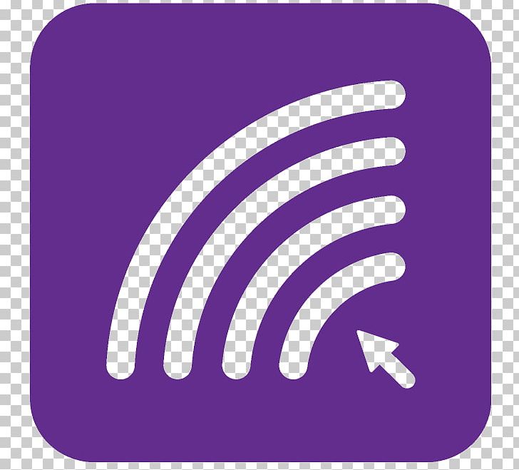 Wi-Fi Internet Logo Generic Access Network Font PNG, Clipart, Apple, Generic Access Network, Internet, Line, Logo Free PNG Download