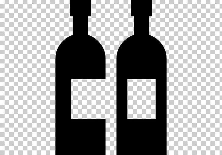 Wine Fizzy Drinks Alcoholic Drink PNG, Clipart, Alcoholic Drink, Black And White, Bottle, Bottle Icon, Cocktail Glass Free PNG Download