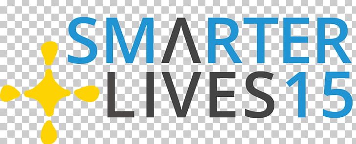 YouTube SMARTER LIVES 2018 Organization Industry PNG, Clipart, Area, Blue, Brand, Disease, Final Free PNG Download
