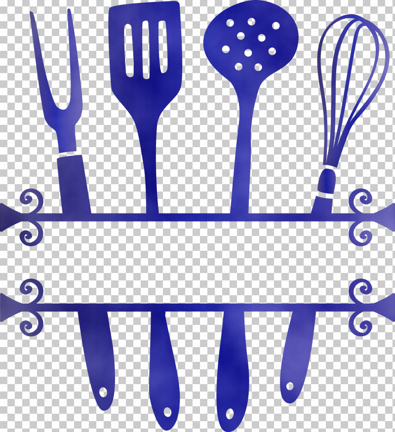 Line Cutlery Point Purple Meter PNG, Clipart, Cutlery, Kitchen, Line, Meter, Paint Free PNG Download