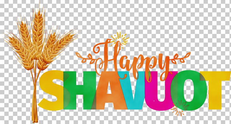 Logo Commodity Grasses Font Meter PNG, Clipart, Commodity, Grasses, Happy Shavuot, Jewish, Logo Free PNG Download
