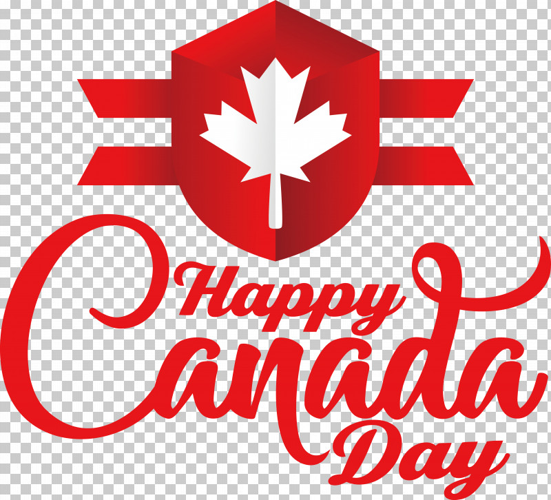 Logo Line Canada Tree Signage PNG, Clipart, Canada, Geometry, Line, Logo, Mathematics Free PNG Download