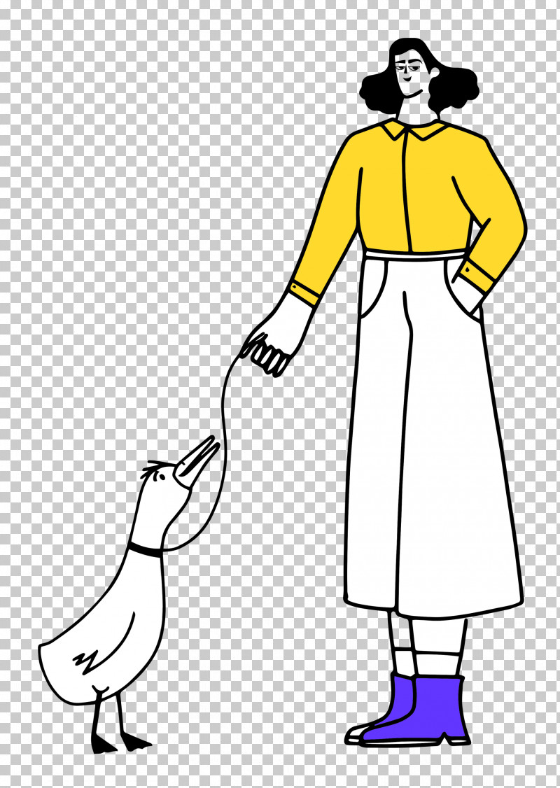 Walking The Duck Talking Duck PNG, Clipart, Architecture, Caricature, Coloring Book, Cover Art, Drawing Free PNG Download