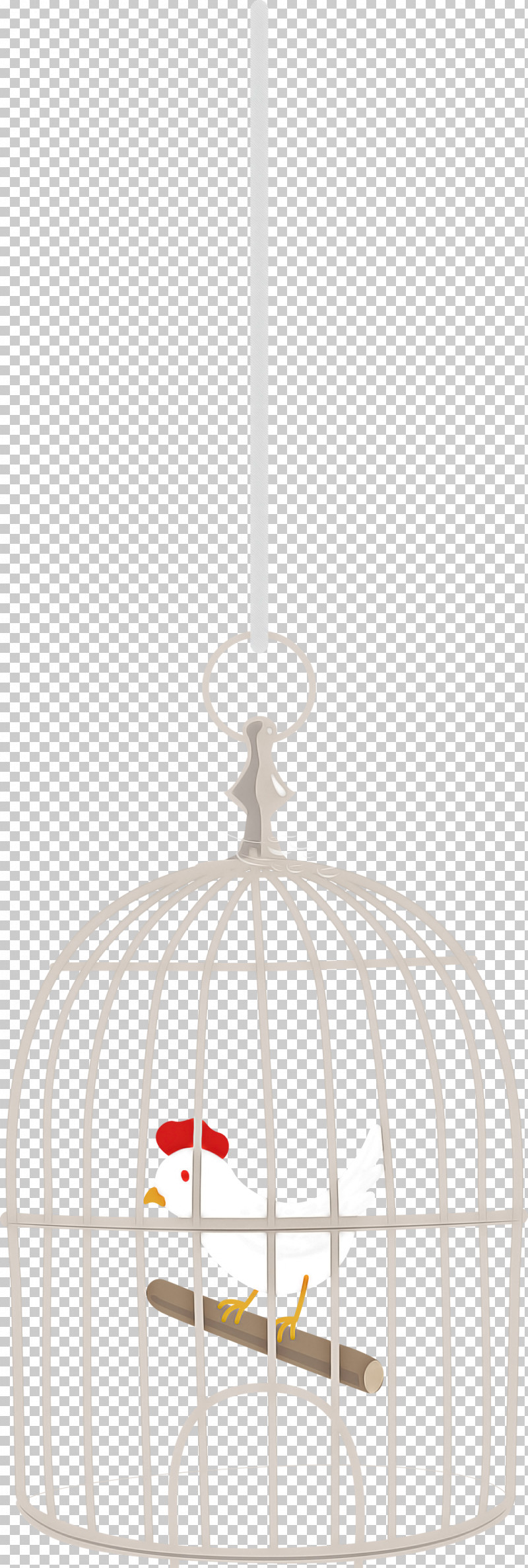 Bird Cage PNG, Clipart, Bird Cage, Ceiling Fixture, Flowerpot, Lawn, Light Fixture Free PNG Download