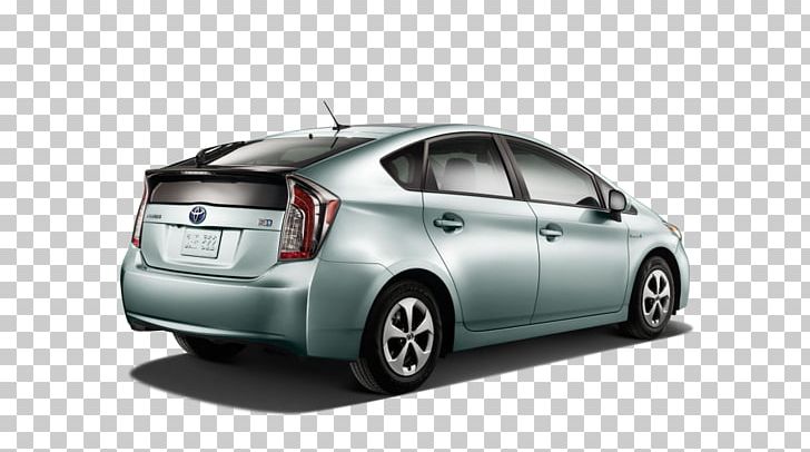 2014 Toyota Prius Toyota Prius C Car Volvo V60 PNG, Clipart, 2014 Toyota Prius, Ab Volvo, Automotive Design, Automotive Exterior, Brand Free PNG Download