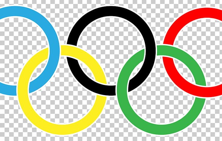 2018 Winter Olympics Summer Olympic Games 2024 Summer Olympics Sport PNG, Clipart, 2018 Winter Olympics, 2024 Summer Olympics, Area, Athlete, Ball Game Free PNG Download