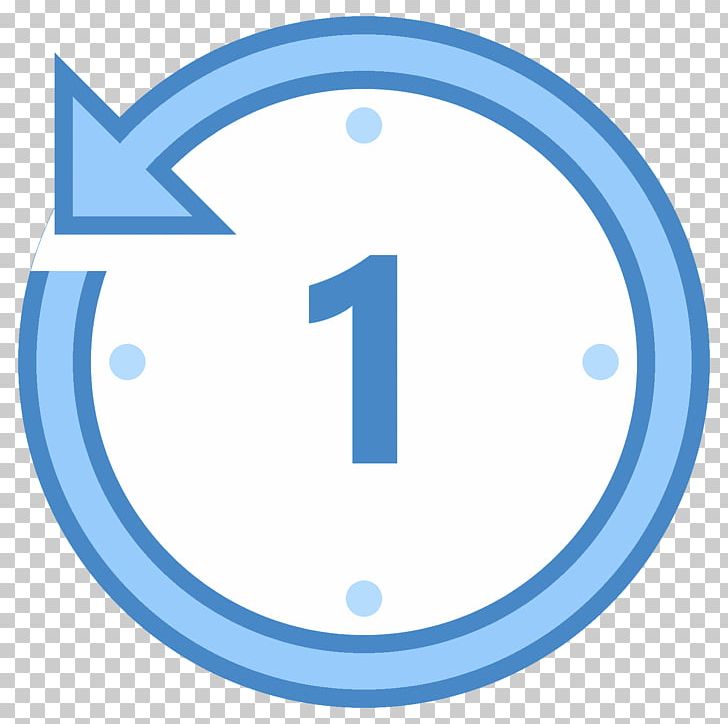 24-hour Clock Computer Icons 12-hour Clock PNG, Clipart, 12hour Clock, 24hour Clock, Area, Blue, Brand Free PNG Download