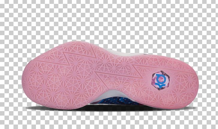 Amazon.com Slipper Shoe Nike Basketball PNG, Clipart, Amazoncom, Basketball, Basketball Shoe, Footwear, Kevin Durant Free PNG Download