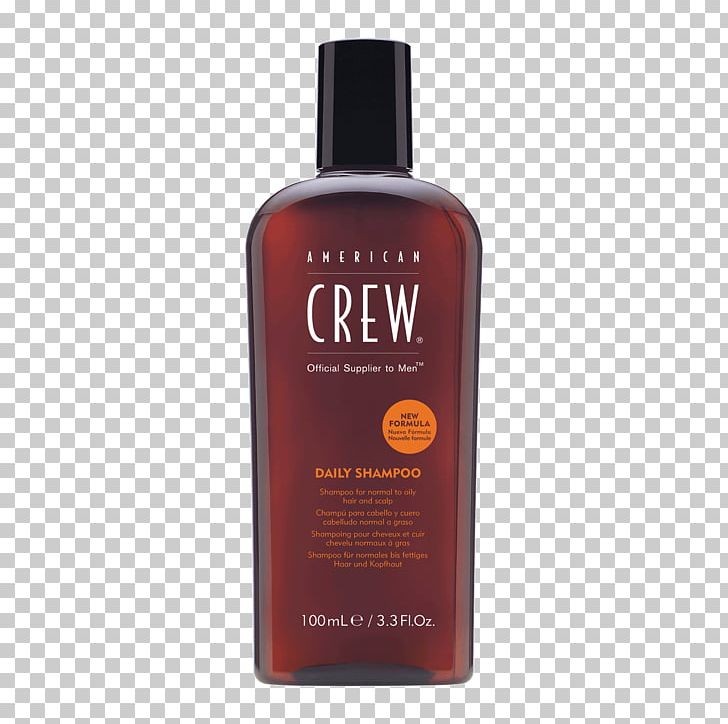 American Crew Daily Moisturizing Shampoo Hair Care Sephora American Crew Daily Conditioner PNG, Clipart, American Beauty, American Crew, American Crew Daily Conditioner, Beauty Parlour, Cosmetics Free PNG Download