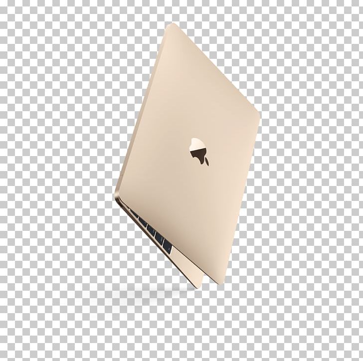 Apple MacBook (Retina PNG, Clipart, Angle, Apple, Apple Macbook, Apple Macbook 12, Computer Free PNG Download