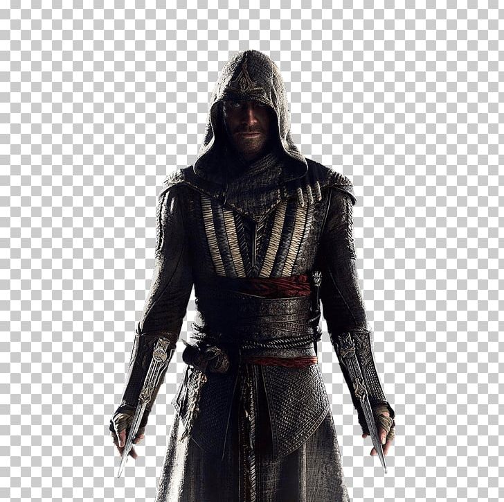 Assassin's Creed Aguilar Cal Lynch Assassins Ubisoft PNG, Clipart, Action Figure, Actor, Aguilar, Armour, Assassins Free PNG Download