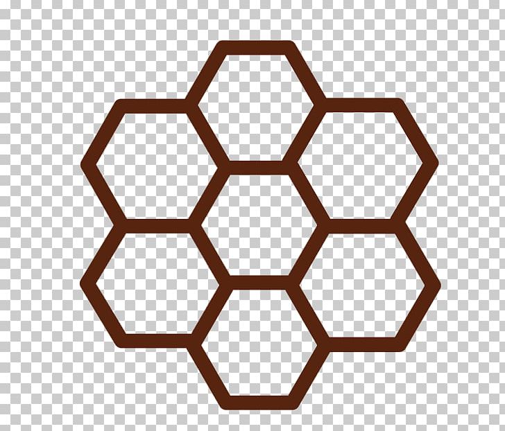 Beehive Honeycomb Honey Bee PNG, Clipart, Angle, Area, Bee, Beehive, Circle Free PNG Download