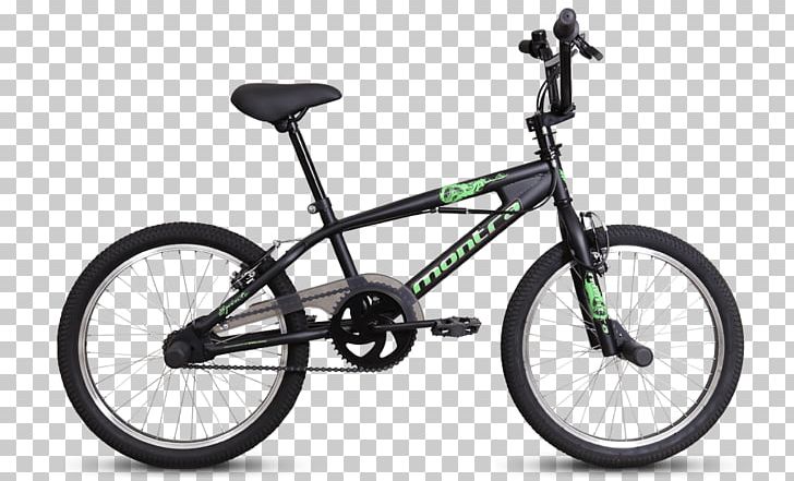 BMX Bike Folding Bicycle Cycling PNG, Clipart, Bicycle, Bicycle Accessory, Bicycle Cranks, Bicycle Drivetrain Part, Bicycle Frame Free PNG Download