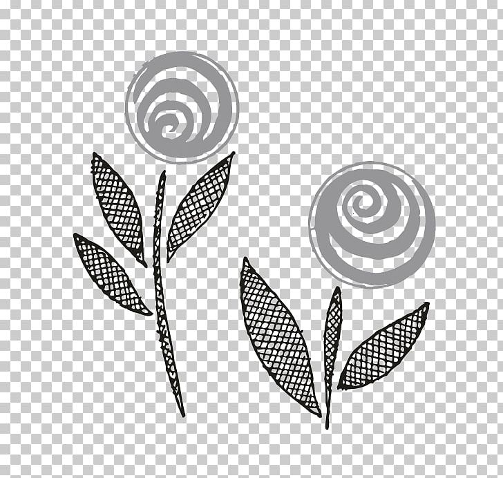 Body Jewellery Leaf White PNG, Clipart, Black And White, Body Jewellery, Body Jewelry, Jewellery, Leaf Free PNG Download