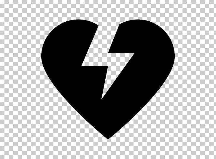 Broken Heart PNG, Clipart, Autocad Dxf, Black And White, Brand, Broken Heart, Computer Icons Free PNG Download