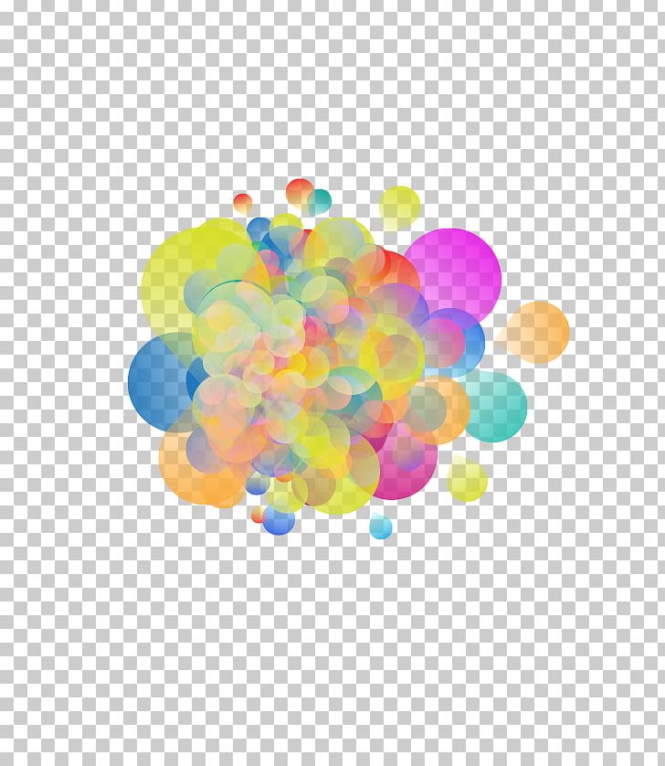 Bubble Euclidean Blue PNG, Clipart, Balloon, Blister, Blue, Bubbles, Bubbles Vector Free PNG Download