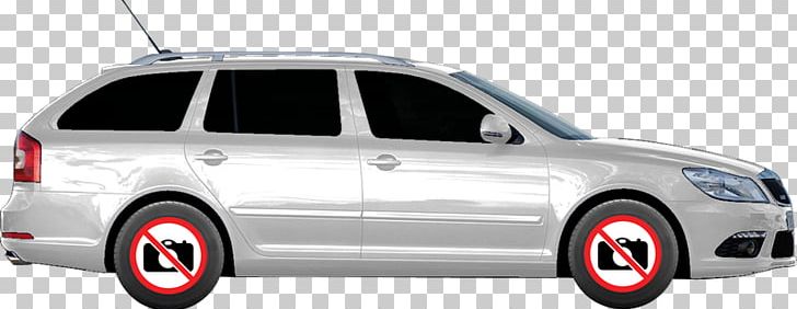 Bumper Compact Car Volkswagen BMW PNG, Clipart, Automotive, Automotive Lighting, Auto Part, Bmw, Brand Free PNG Download