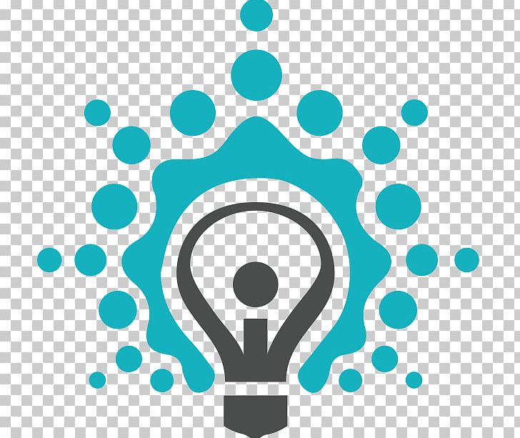 Business Sales Logo Entrepreneurship PNG, Clipart, Area, Automation, Blue, Business, Business Development Free PNG Download