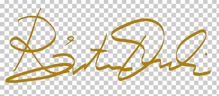 Calligraphy Brand Desktop Font PNG, Clipart, Angle, Art, Brand, Calligraphy, Computer Free PNG Download