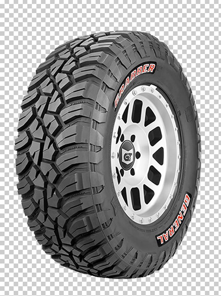 Car General Tire Radial Tire Light Truck PNG, Clipart, Allterrain Vehicle, Automotive Tire, Automotive Wheel System, Auto Part, Canadawheels Free PNG Download