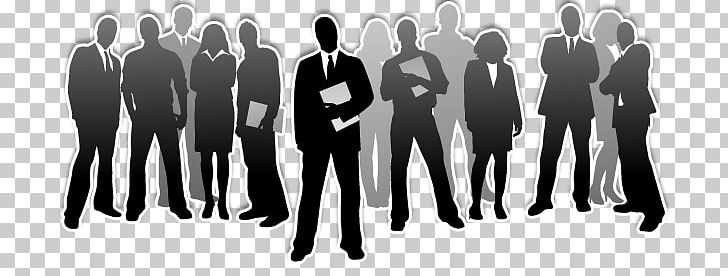 Career Organization Business Company Service PNG, Clipart, Bba, Black And White, Business, Business Executive, Businessperson Free PNG Download