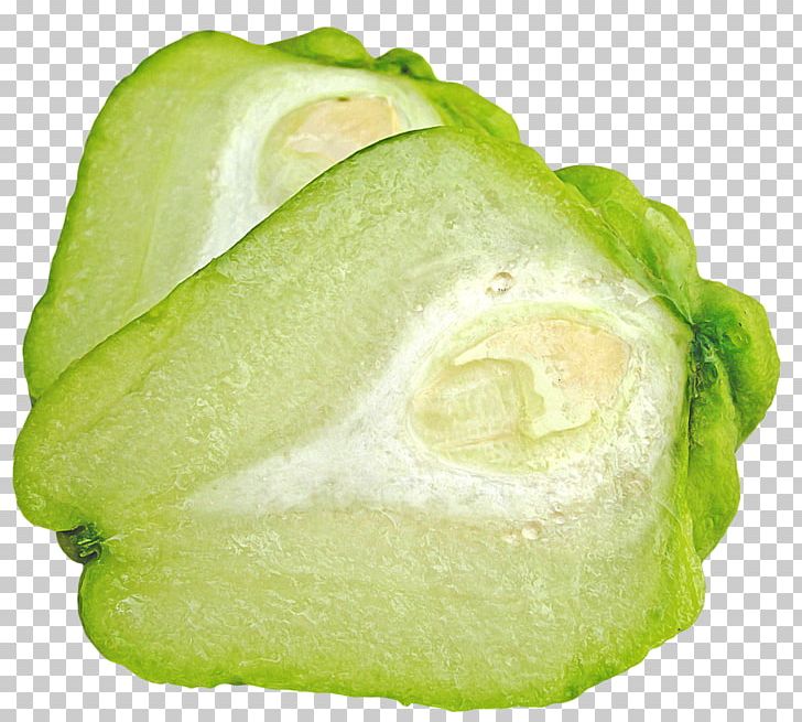 Chayote Vegetable PNG, Clipart, Chayote, Choko, Christophene, Chuchu, Commodity Free PNG Download