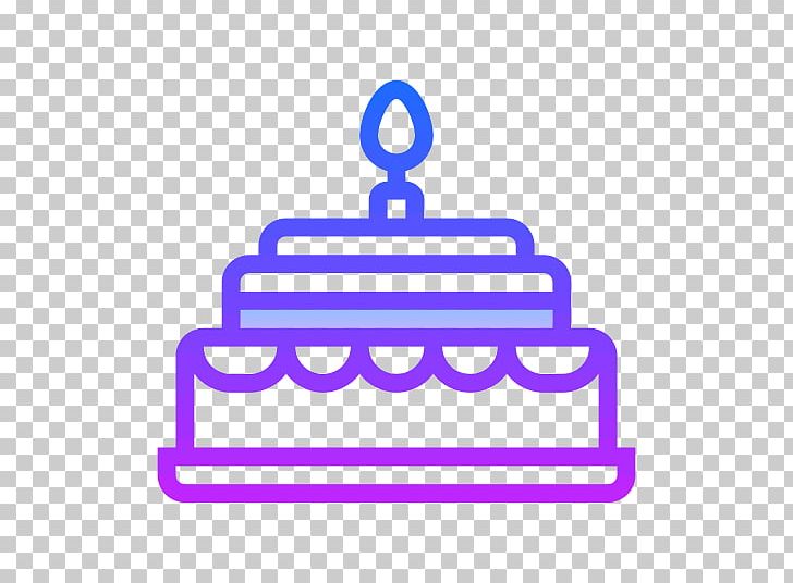 Computer Icons Birthday Cake Scalable Graphics PNG, Clipart, Anniversaire, Area, Birthday, Birthday Cake, Cake Free PNG Download