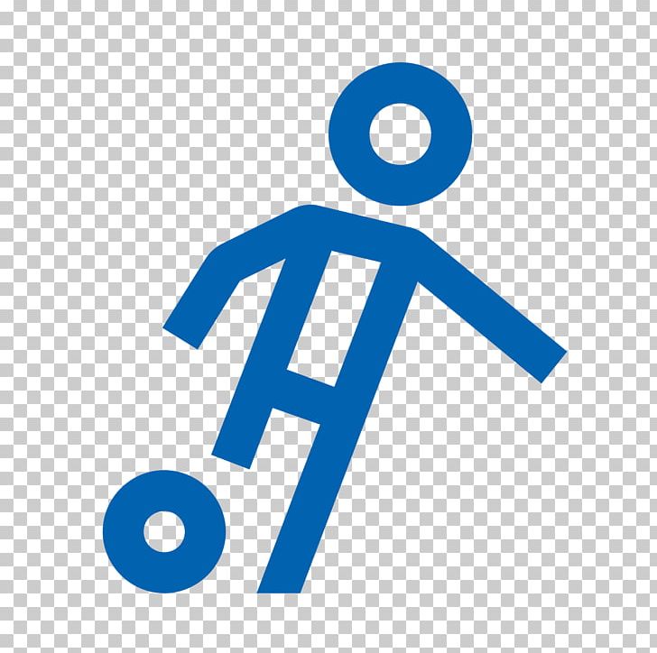 Computer Icons Football Sport PNG, Clipart, Angle, Area, Ball, Blue, Brand Free PNG Download