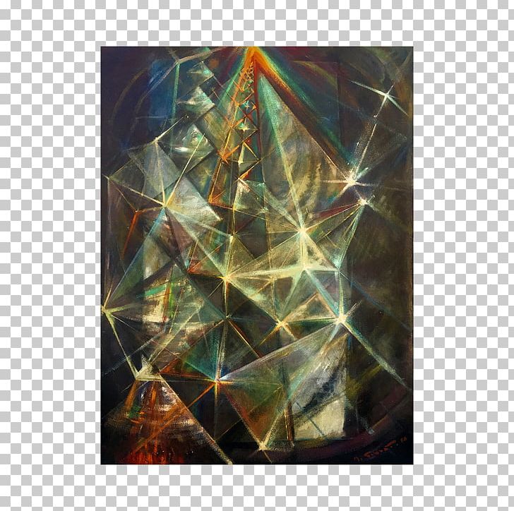 Crystallography Modern Art Symmetry Pattern PNG, Clipart, Art, Crystallography, Glass, Modern Architecture, Modern Art Free PNG Download