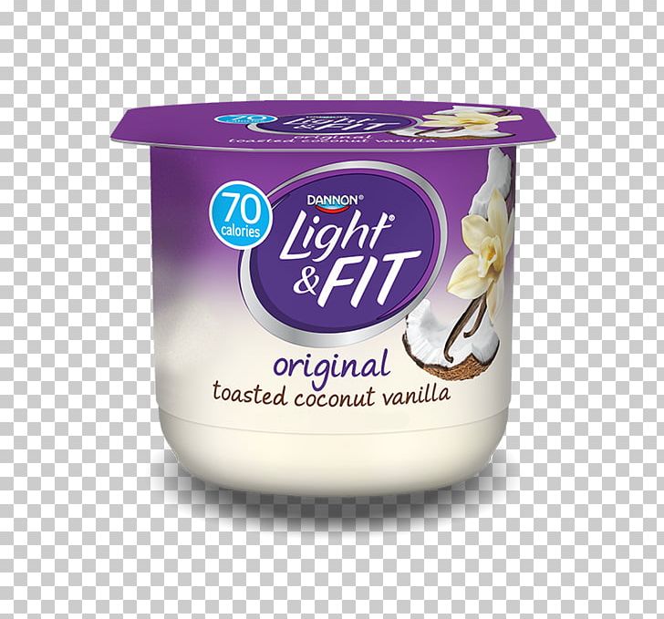 Danone Cheesecake Greek Cuisine Yoghurt Greek Yogurt PNG, Clipart, Calorie, Caramel, Cheesecake, Chobani, Cream Free PNG Download