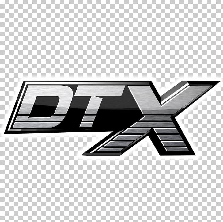DTX Discovery Channel Discovery PNG, Clipart, Angle, Automotive Design, Bein Channels Network, Brand, Discovery Free PNG Download