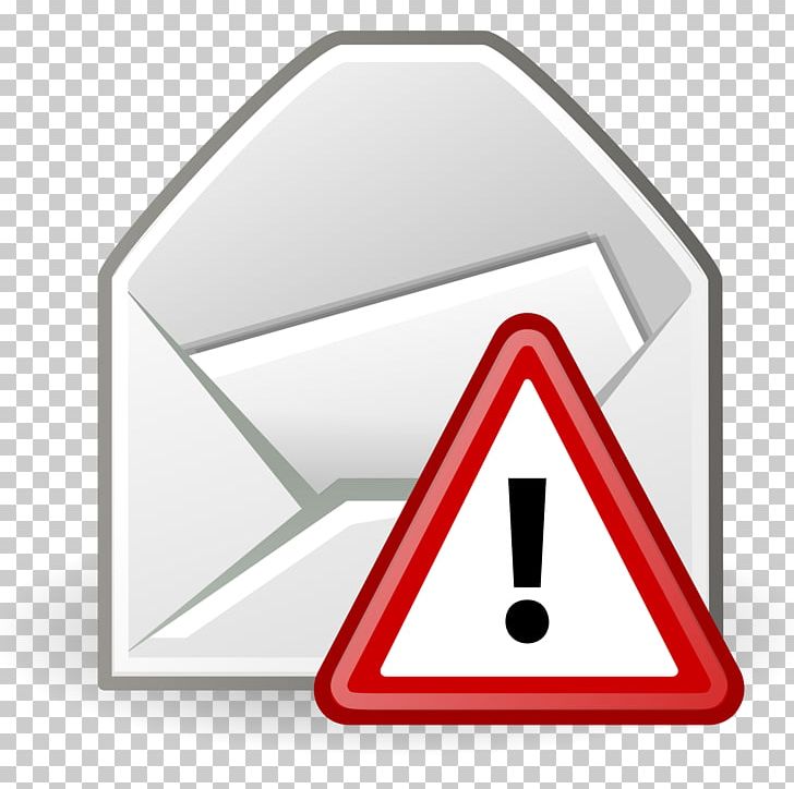 Envelope Mail Computer Icons PNG, Clipart, Airmail, Angle, Area, Brand, Computer Icons Free PNG Download