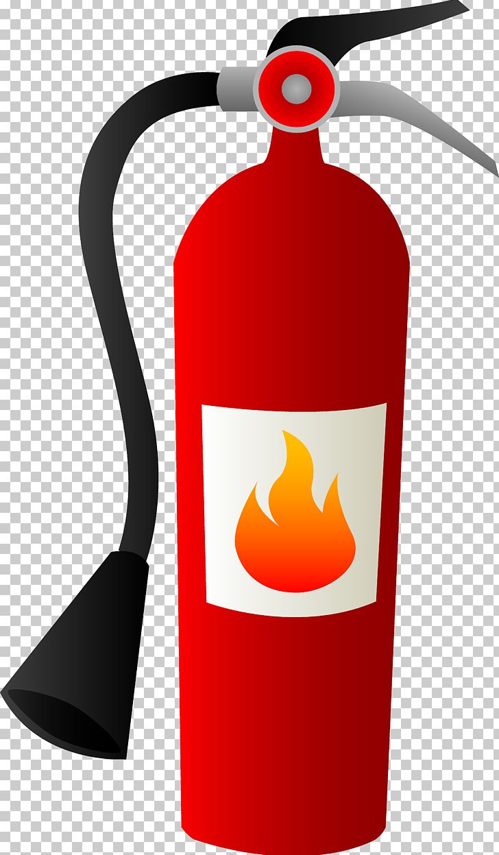 Fire Extinguisher PNG, Clipart, Carbon Dioxide, Cartoon, Clip Art, Computer Icons, Extinguisher Free PNG Download