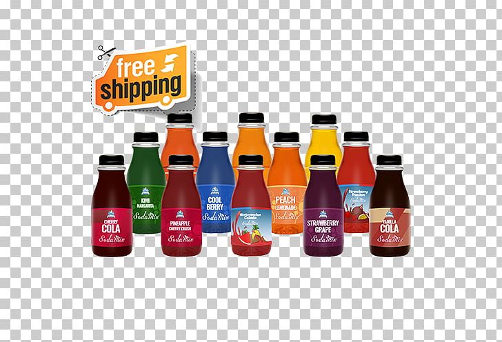 Fizzy Drinks Carbonated Water Energy Drink Flavor PNG, Clipart, Bottle, Carbonated Water, Carbonation, Condiment, Drink Free PNG Download