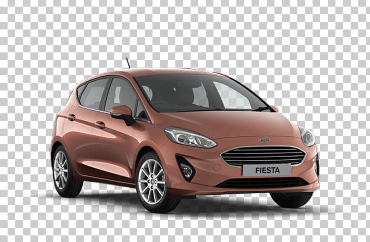Ford Fiesta Ford Motor Company Car Ford Ka PNG, Clipart, Automotive Exterior, Brand, Bumper, Car, Car Dealership Free PNG Download