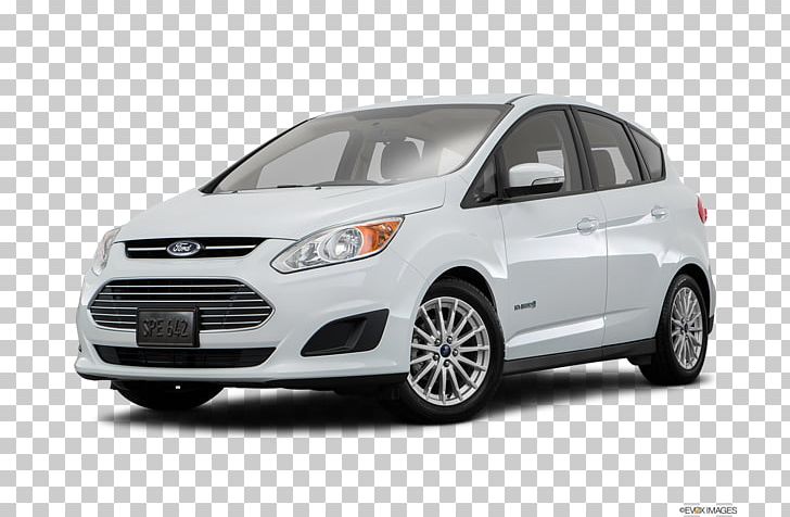 Ford Motor Company Car Ford Flex 2018 Ford Fiesta PNG, Clipart, 2018 Ford Fiesta, Automotive Design, Car, Car Dealership, City Car Free PNG Download