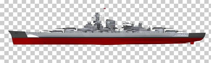 Germany German Battleship Bismarck German Battleship Tirpitz Last Battle Of The Battleship Bismarck PNG, Clipart, Amphibious Transport Dock, Cartoon Pirate Ship, Mode Of Transport, Naval Architecture, Naval Ship Free PNG Download