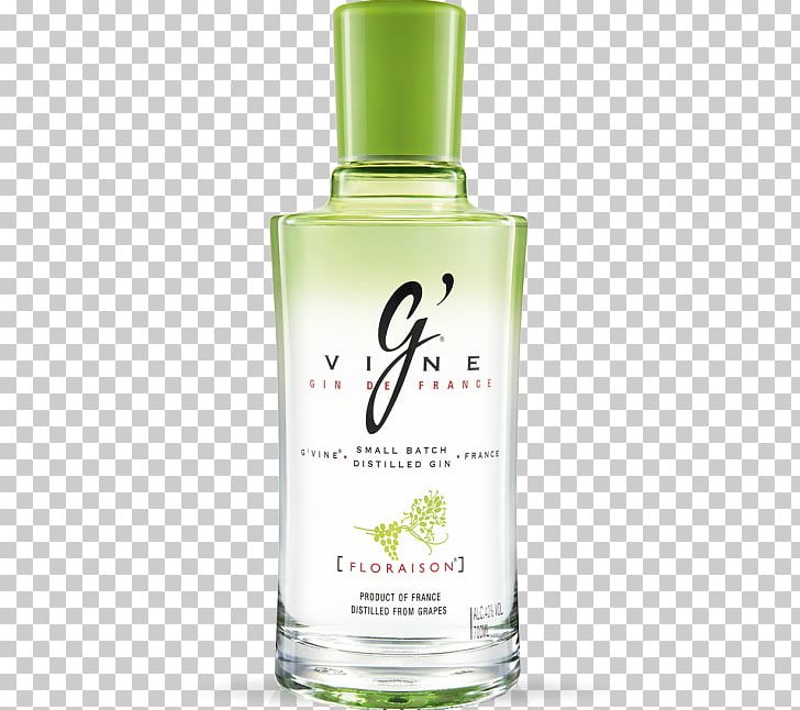 Gin Common Grape Vine Distilled Beverage Cognac Aguardiente PNG, Clipart, Aguardiente, Alcoholic Beverage, Alcoholic Drink, Citadelle, Cognac Free PNG Download