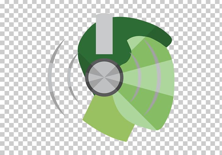 Green Logo PNG, Clipart, Art, Circle, Daniel, Green, Logo Free PNG Download