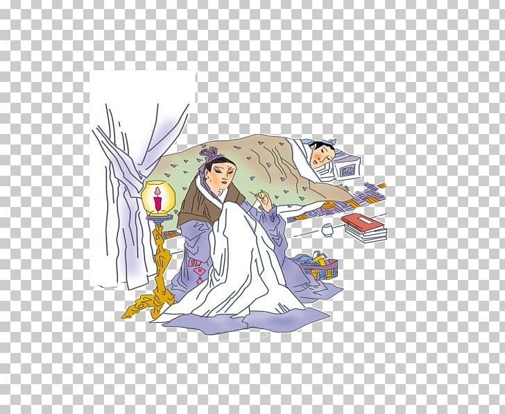 Gushi Tang Poetry Author PNG, Clipart, Adobe Illustrator, Author, Cartoon, Chinese Style, Fictional Character Free PNG Download