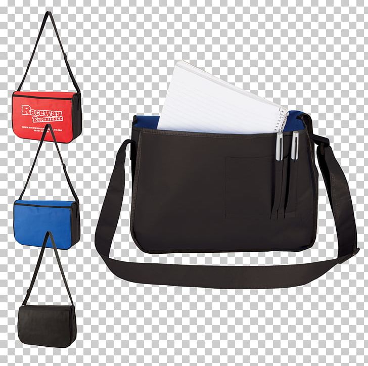 Handbag Messenger Bags Briefcase Promotional Merchandise PNG, Clipart, Accessories, Bag, Brand, Briefcase, Campus Free PNG Download