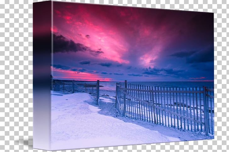 Heat Sky Plc PNG, Clipart, Beach Sunset, Heat, Sky, Sky Plc Free PNG Download