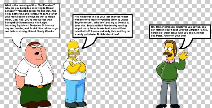 Homer Simpson Fiction Cartoon Human Behavior PNG, Clipart, Behavior, Cartoon, Character, Communication, Fiction Free PNG Download